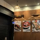 GS25중구약수점 이미지