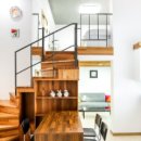 가야산관광펜션 이미지