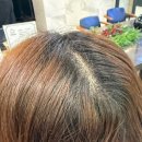 [명동여자머리추천]이철헤어커커 명동2호점-명동미용실여자머리잘하는곳