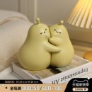 G3204 이미지