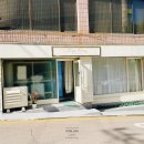 315팩토리 이미지