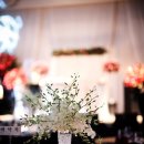 여주-1104 이미지