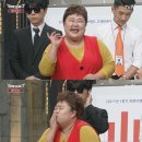 빅컴 이미지
