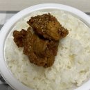 실속있는 제육 배달 맛집 찾았어요 (제육대가 관악점, 배달 빠름)