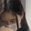 하단동143 이미지