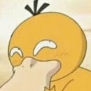 복이네 이미지