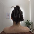 별내2호셀프주유소 - 3307 | 별내 두피관리 추천 예뻐졌다 별내점 산후 탈모 관리 후기