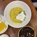 창원 대원동 중국집 추천 황제쟁반짜장성화관 재방문 후기
