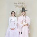 오심스튜디오