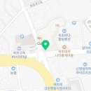 컴포즈커피속초해수욕장점 이미지
