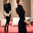 H2911 이미지