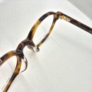 안경매니져 호계매곡점 이미지