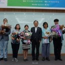 협동조합 꿈꾸는문화놀이터 뜻 이미지