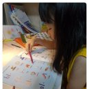 (주)블렌즈 이미지