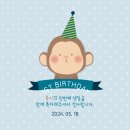디자인쏠