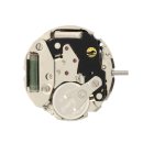 기능명품 이미지