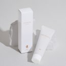 피아 핸드크림 블프 특가 7,300원 초초핫딜!! 이미지