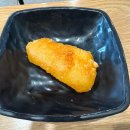 신전떡볶이 수지구청점 이미지