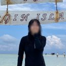 원광한약국 이미지