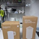 첨단기업로2L(2)-11 | 내돈내산) 미닉스 음식물처리기 더 플렌더 PRO(2L) 4개월 사용 후기