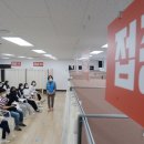 계남보건지소 이미지