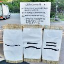 그린어바니스트
