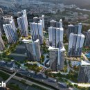 HDC현대산업개발(주) 이미지