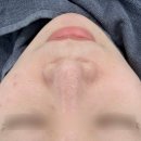 평안동-1 | [진주/평안동] 진주 에스테틱 임변진이미지메이킹 슉케어 후기