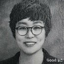 도향갤러리 네이버블로그