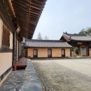 산천정사(山泉精舍) 이미지