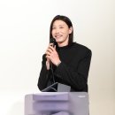 경남여자중학교 이미지