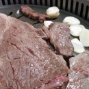 호야암소한마리 이미지