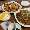 뼈대있는고수돼지집 이미지