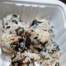 지랄닭발 이미지