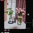 연이플라워 이미지