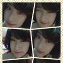 노르웨이숲공인중개사사무소 이미지