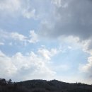 충북 진천군 여행 후기 - 한식 쌀밥집 곰가내, 진천 농다리