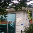 고개너머곰탕 이미지