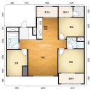 하버라인4단지 이미지