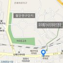 소로3-186 이미지