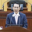 임신경로당 이미지