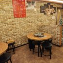 파리바게뜨 포항유강점 이미지