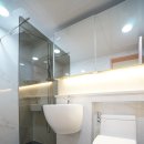 동원듀크 이미지