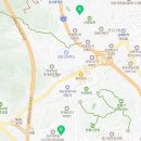 김밥일번지팔판점