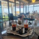 스노잉클라우드 이미지