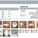 뷰티클 이미지