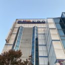 인천 배낚시 연안부두 쭈꾸미 : 마도로스 인천 강백호 후기