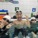 마린크루 수원센터 이미지