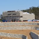 익산세무서 이미지