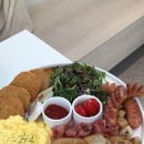 아브힐(Avril) 이미지